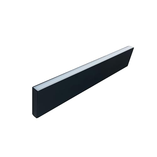 Paver Light Slim 0.5x12 Inch