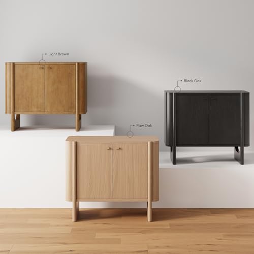 Solace Mid Century Modern