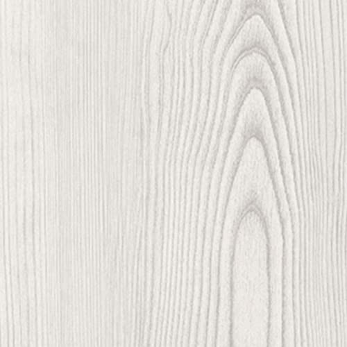 Engineered Wood 2 Drawer Nightstand