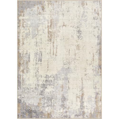 10x14 Washable Area Rug (24 Count)