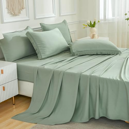 California King Comforter Set
