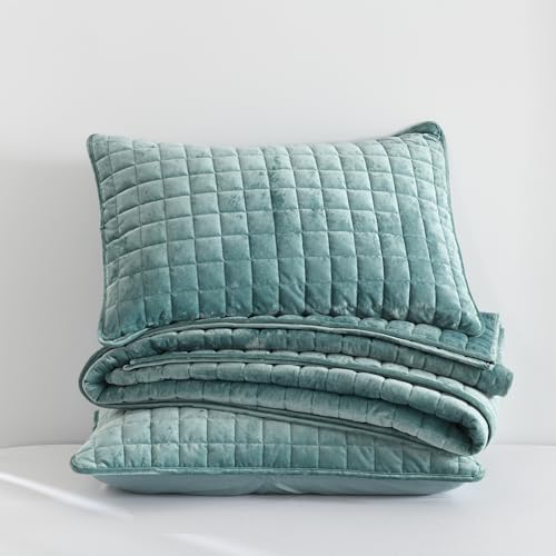 King Comforter Set for Bed