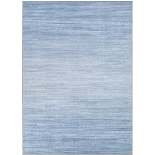 5x7 Washable Area Rug (35 Sq Ft)