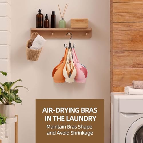 2 Pack Tank Top Hanger (2 Count)