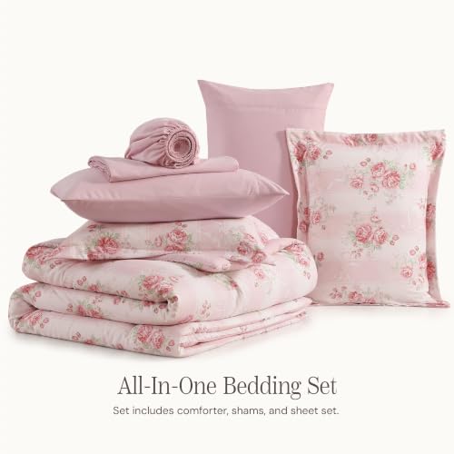 Full Size Comforter Sets