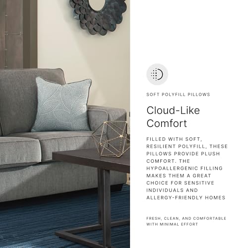 Altari Loveseat Sofa