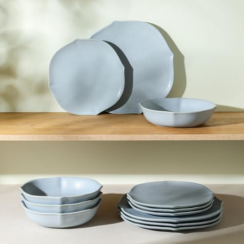 Baskerville 24