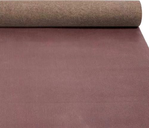 Marine Carpet (60 Sq Ft)