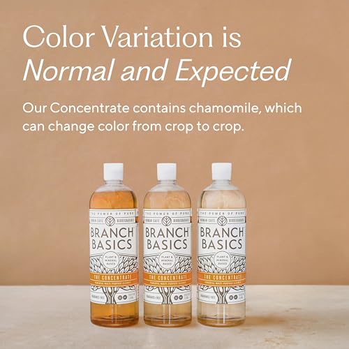 Concentrate Refill 2 Pack (67.6 Fl Oz)