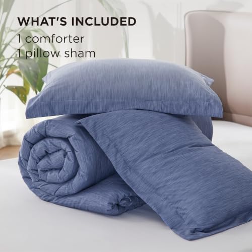 Twin Twin XL Comforter Set