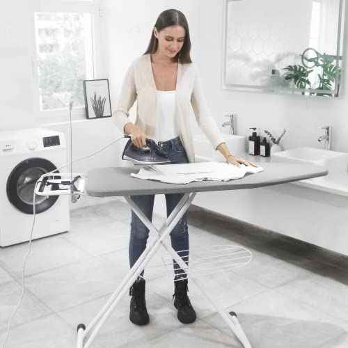 Ironing Board Extra