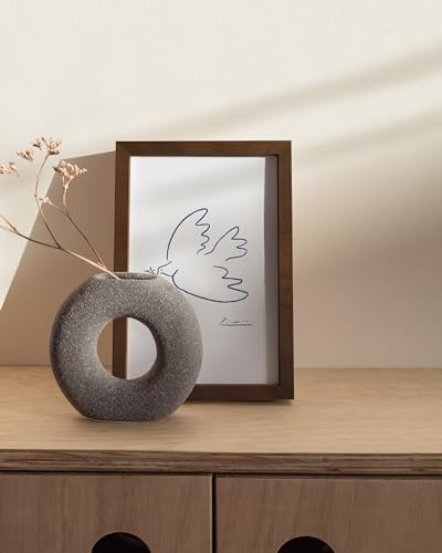 4x6 Picture Frame