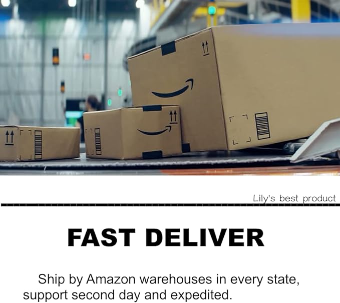 500 Count Bamboo Coffee Stirrer - Disposable 5.5 inches Long Wooden Stir Sticks for Coffee and Cocktails - Smooth, Splinter-Free Beverage Mixers - Ideal for Cafe, Bars and Drink Stations