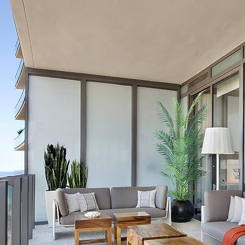 6FT Artificial Palm Tree