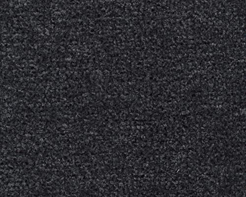 Altari Queen Sofa Sleeper Couch
