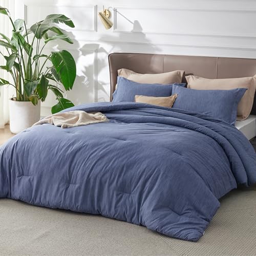 Full Comforter Set