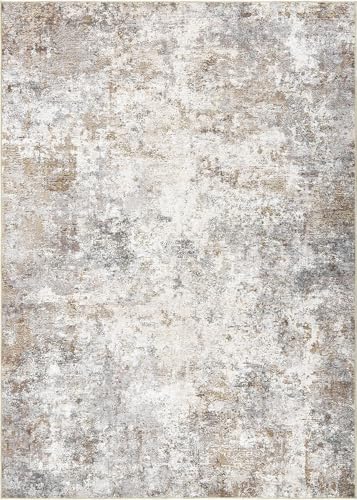 Square Area Rugs