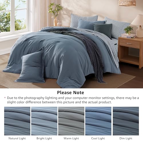 Full Size Comforter Sets