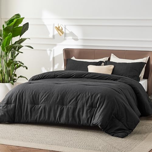California King Comforter Set