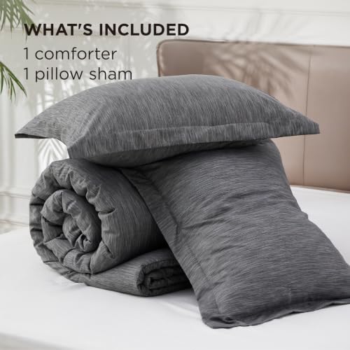 Twin Twin XL Comforter Set