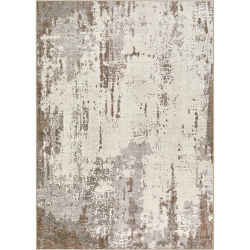 8x10 Area Rug Living Room Rugs (24 Count)