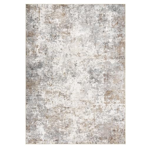 7x9 Area Rug Living Room Rugs (63 Sq Ft)
