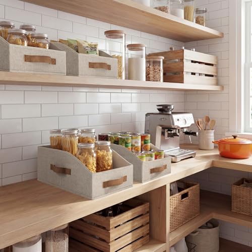 Closet Organizers Trapezoid (3 Count)