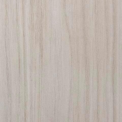 Socalle Modern Open Slat Queen Headboard
