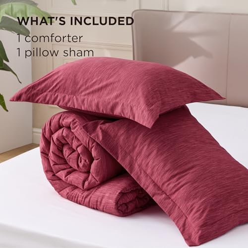 Twin Twin XL Comforter Set