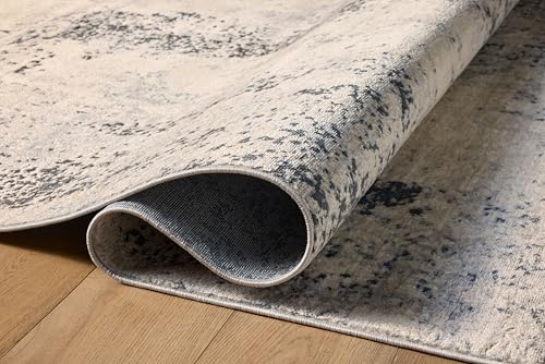 Teagan Natural (131.625 Sq Ft)