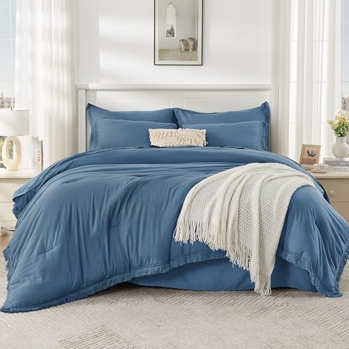 King Comforter Set