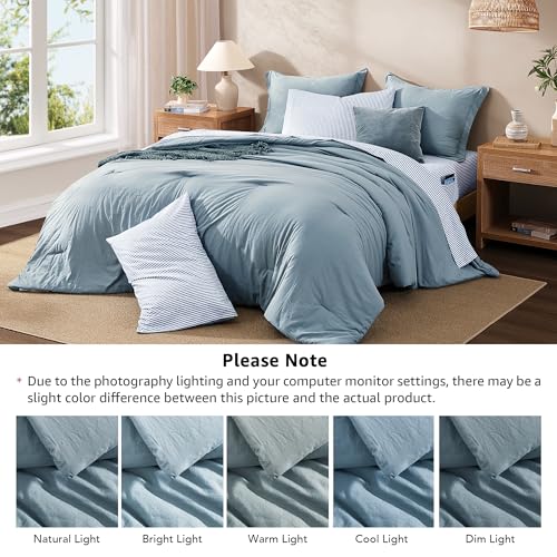 Full Size Comforter Sets