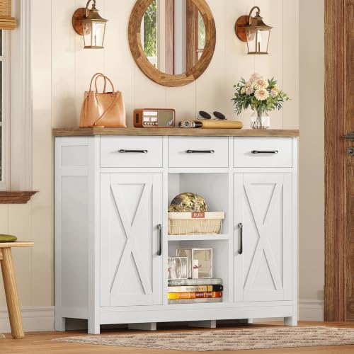 Storage Cabinet