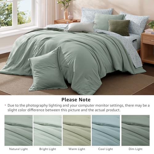 Full Size Comforter Sets