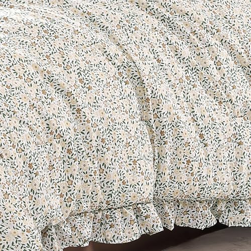King Size Comforter Set