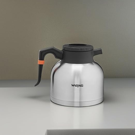 Waring Commercial 64 Oz Thermal Carafe