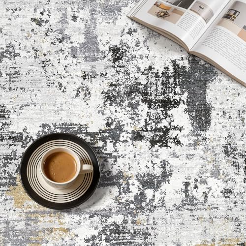 10x12 Area Rug for Living Room (24 Count)