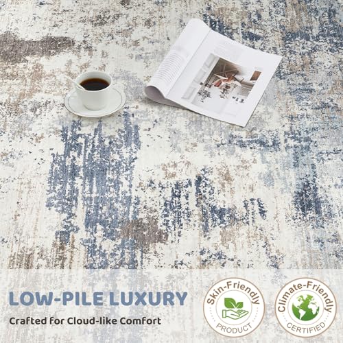 10x14 Area Rug Living Room Rugs (24 Count)