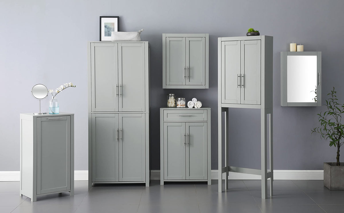 Savannah Medicine Cabinet