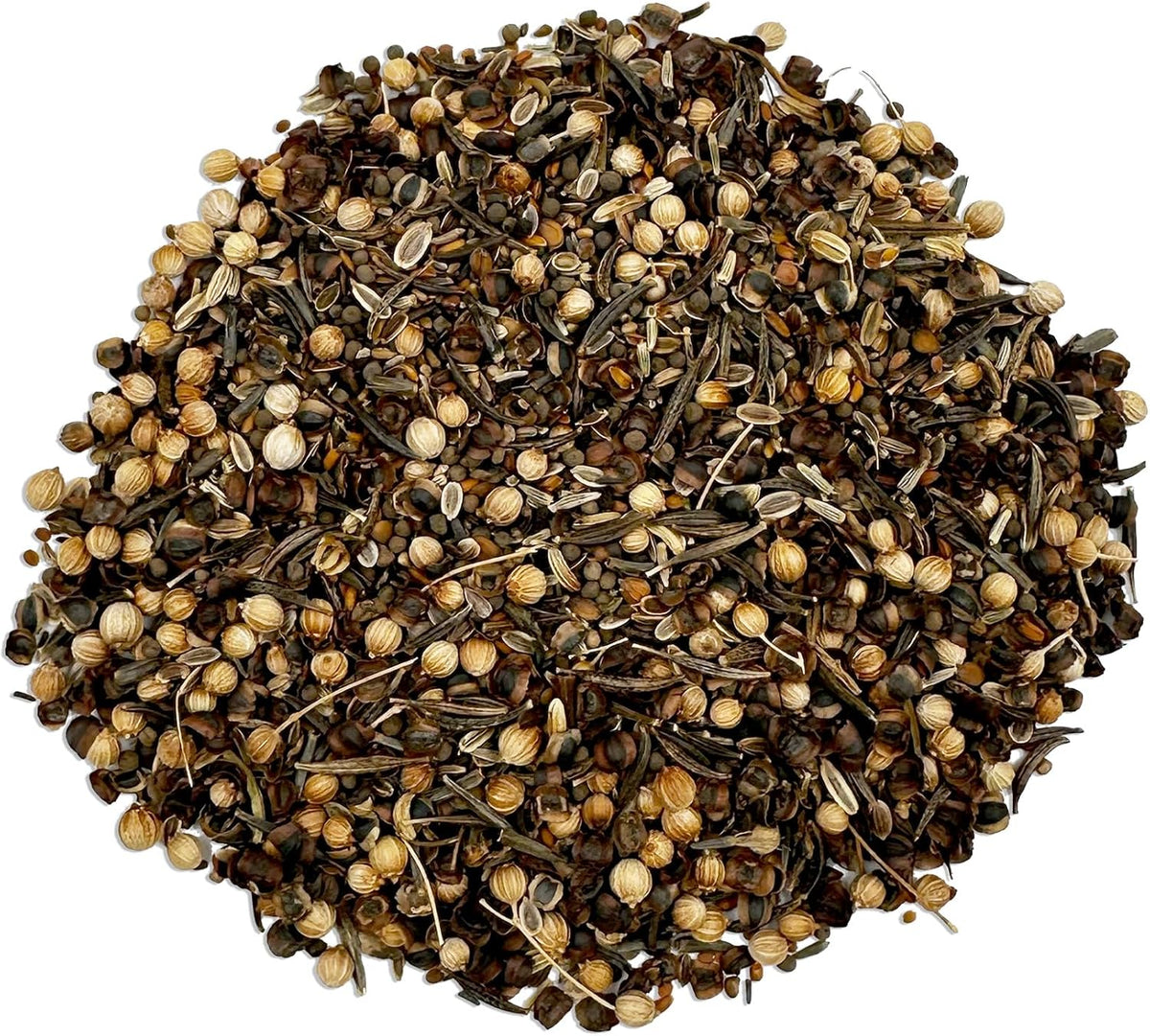 Ferry-Morse Beneficial Bug Mix Bulk Wildflower Seeds, 1lb