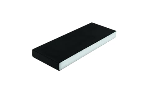 Paver Light Slim 0.5x6 Inch Glare