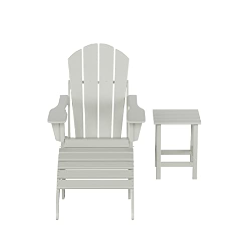 Malibu Outdoor Lounge Chairs