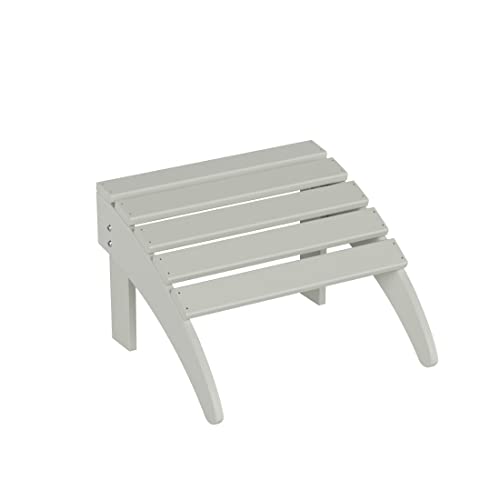 Malibu Outdoor Lounge Chairs