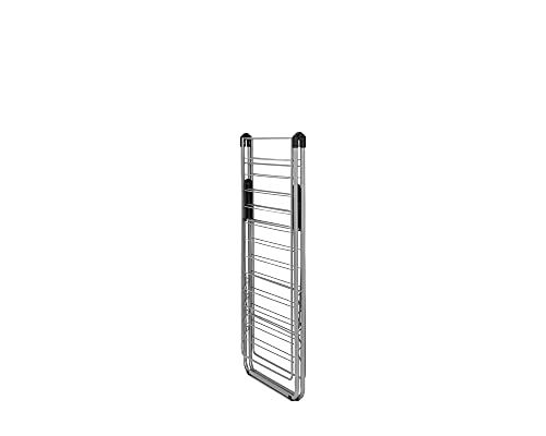 HangOn Clothes Drying Rack