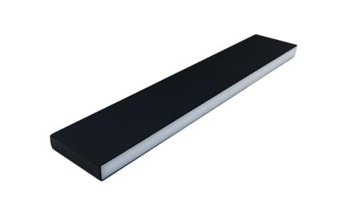 Paver Light Slim 0.5x12 Inch
