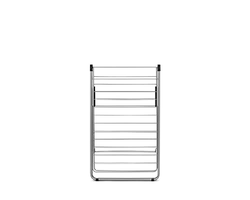 HangOn Clothes Drying Rack