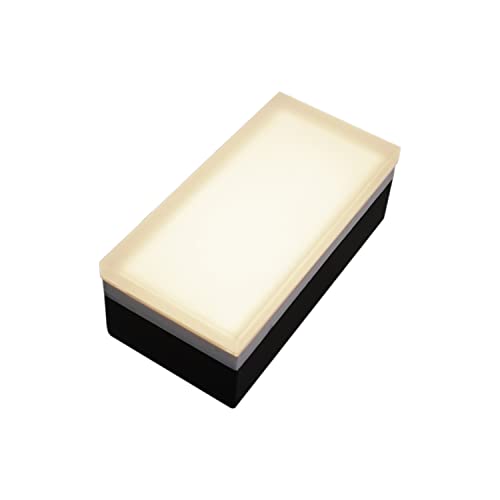 Paver Light 3×6 Inch