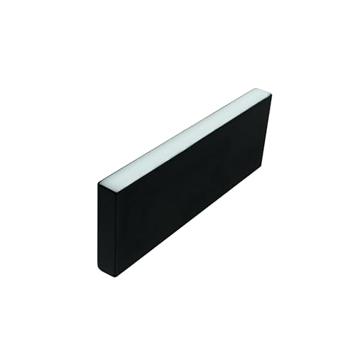 Paver Light Slim 0.5x6 Inch Glare