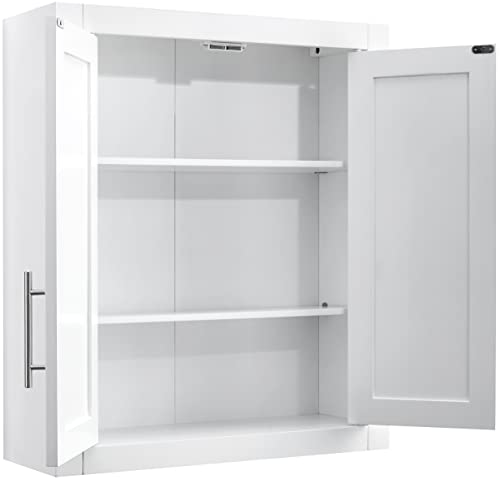 Savannah Medicine Cabinet
