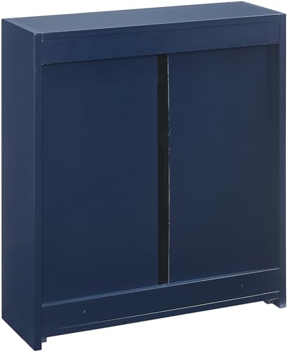 Savannah Medicine Cabinet